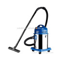 wet and dry vacuum cleaner used kitchen appliances best things to sell